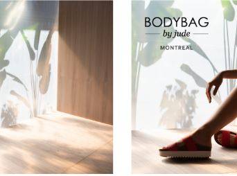 Jude-bodybag