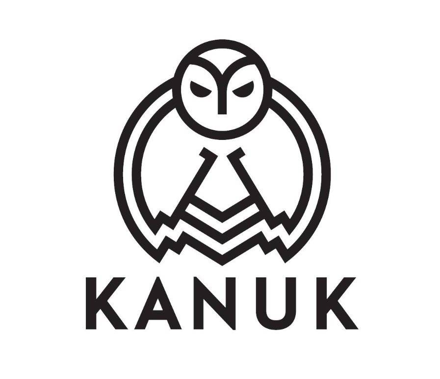 Kanuk-logo
