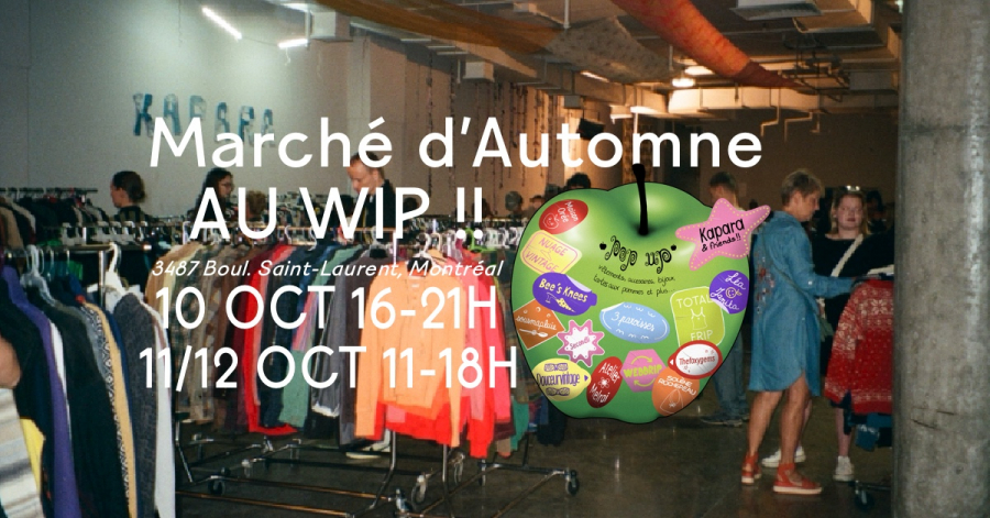 Kapara-marche-automne