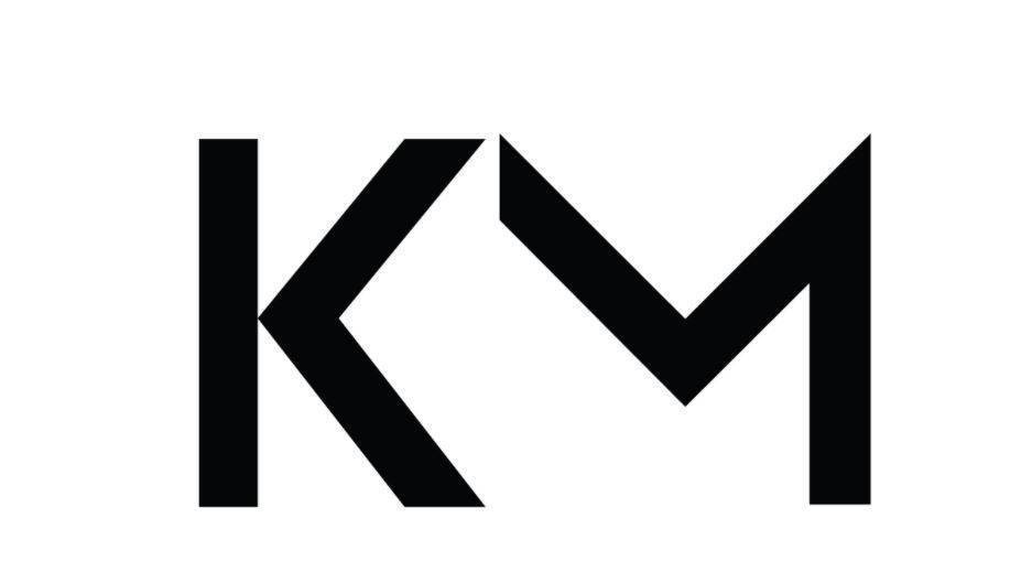 Kaseme-logo