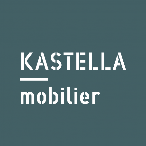 Kastella-logo