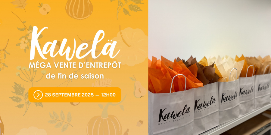 Kawela-vente-entrepot-28-09-25
