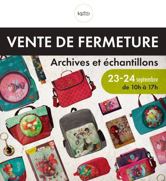 Ketto-design-24-09-23