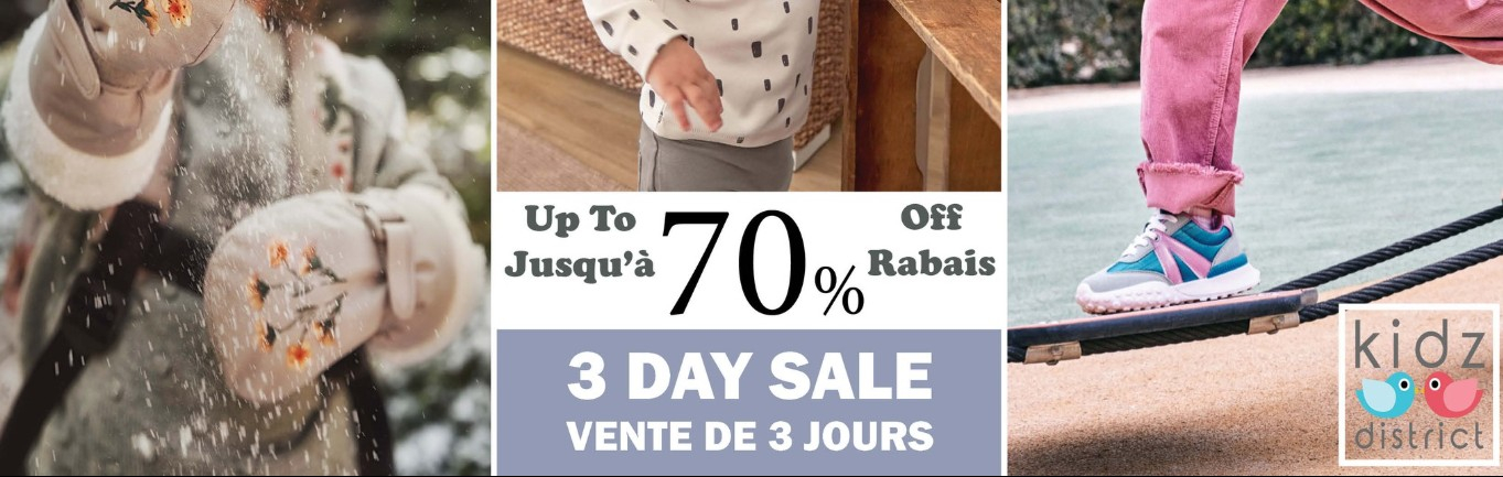 Kids-district-vente-entrepot