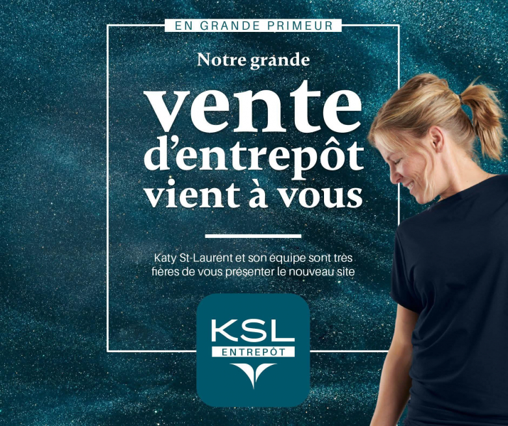 Ksl-entrepot-09-25