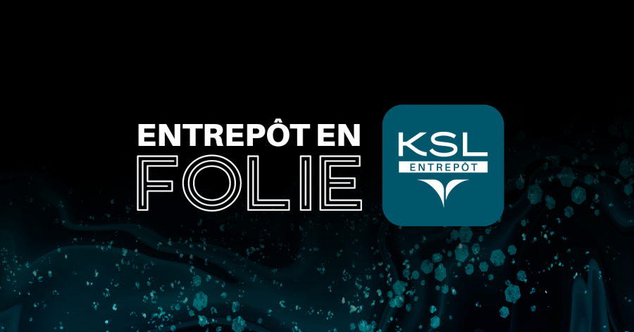ksl-entrepot-folie