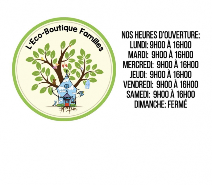 L-eco-boutique-familles-logo
