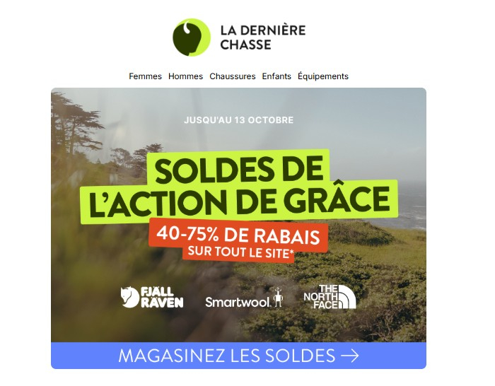 La-derniere-chasse-action-de-grace-13-10-25