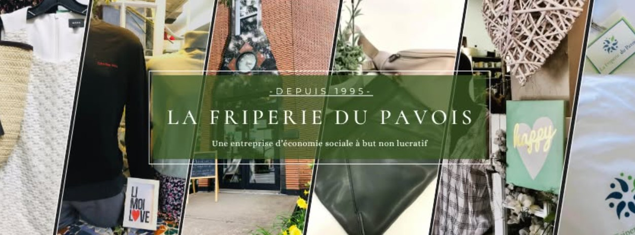 la-friperie-du-pavois