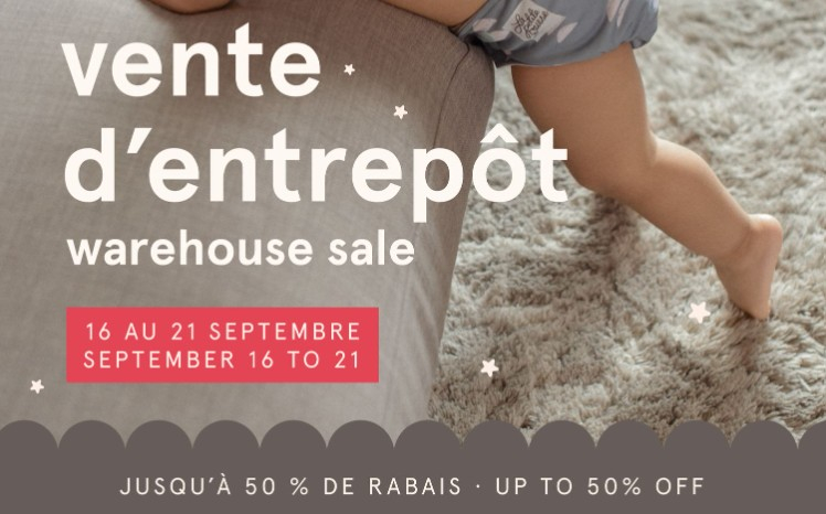 La-petite-ourse-vente-entrepot-09-25