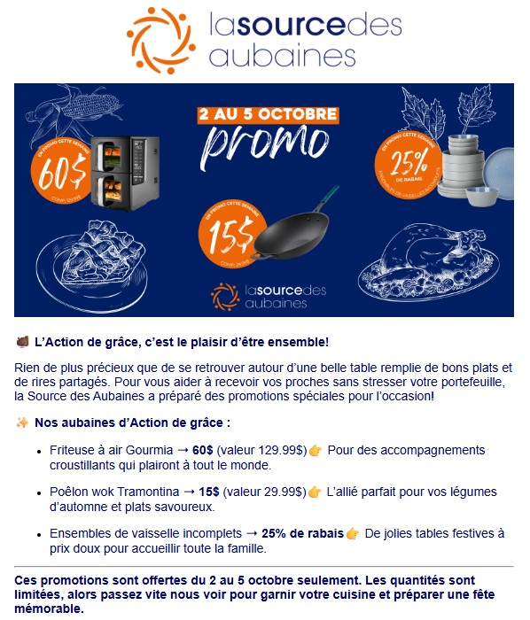 La-source-des-aubaines-02-10-25