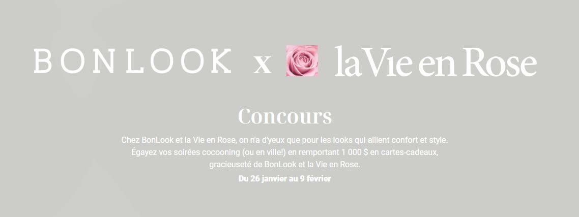 La-vie-en-rose-concours-09-02-24
