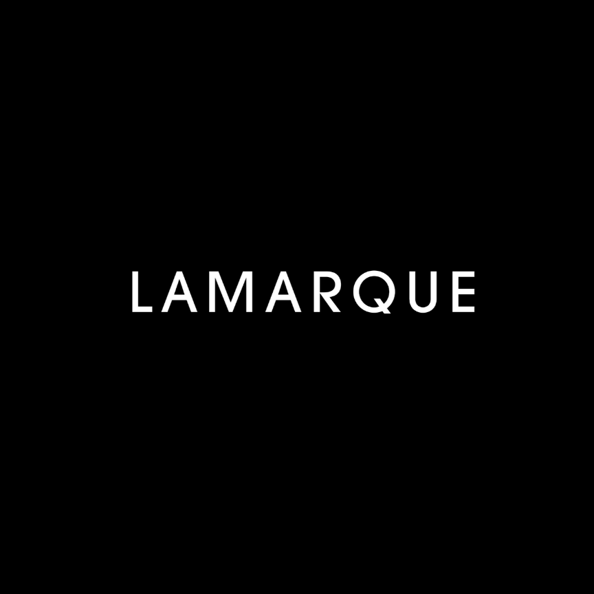 Lamarque-logo