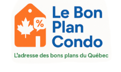 Le-bon-plan-condo-aubaines