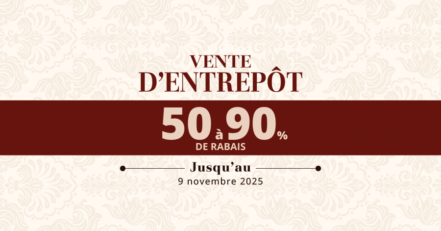 Leclerc-entrepot-11-25