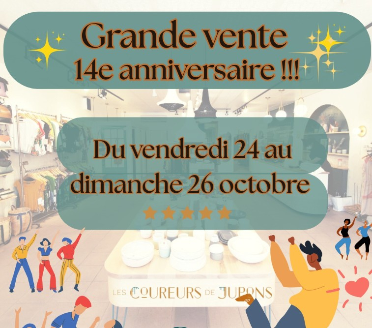 Les-coureurs-de-jupons-vente-anniversaire-10-25