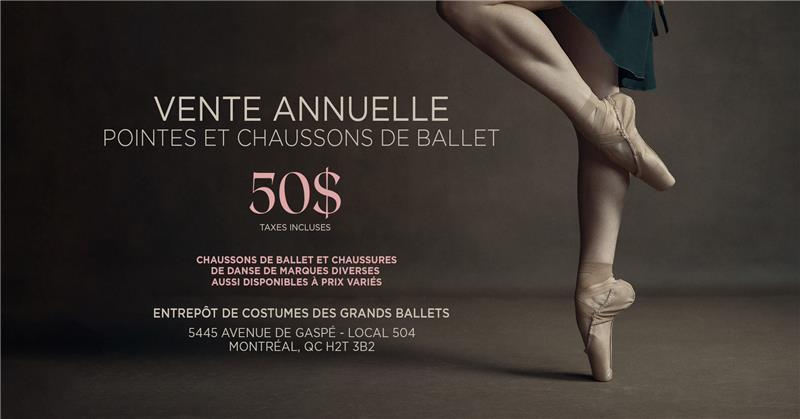 Les-grands-ballets-canadiens-25