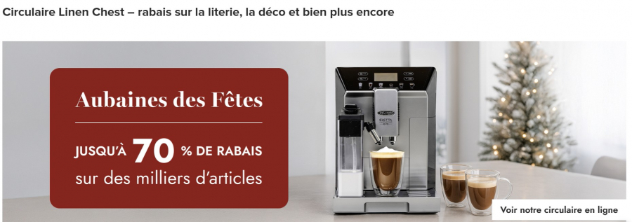 Linen-chest-aubaines-des-fetes