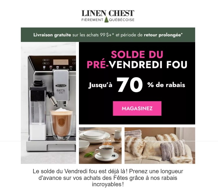 Linen-chest-pre-vendredi-fou-25