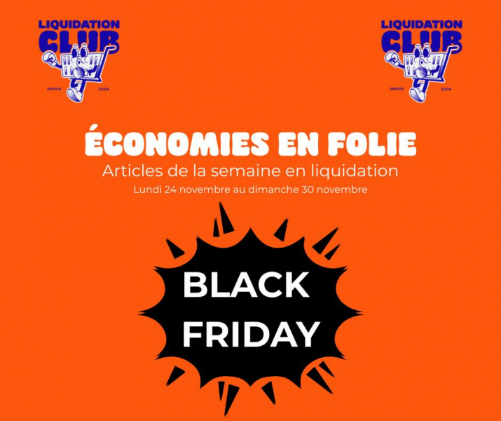 liquidation-club-black-friday