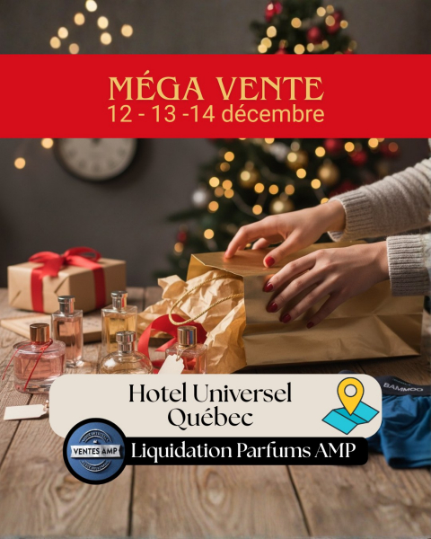 liquidation-parfums-12-12-25
