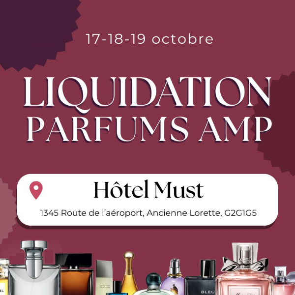 liquidation-parfums-17-10-25
