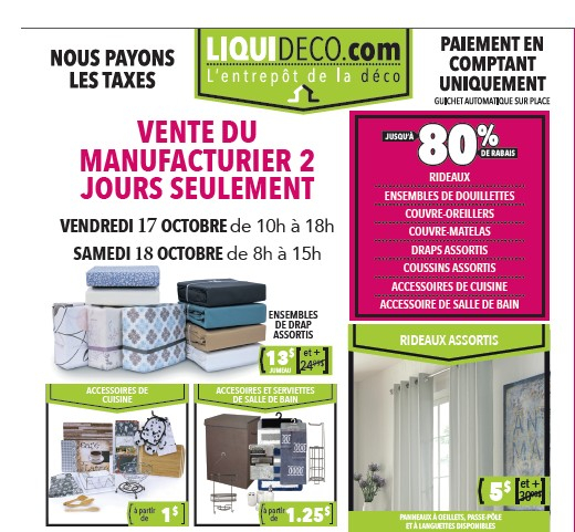 Liquideco-17-10-25