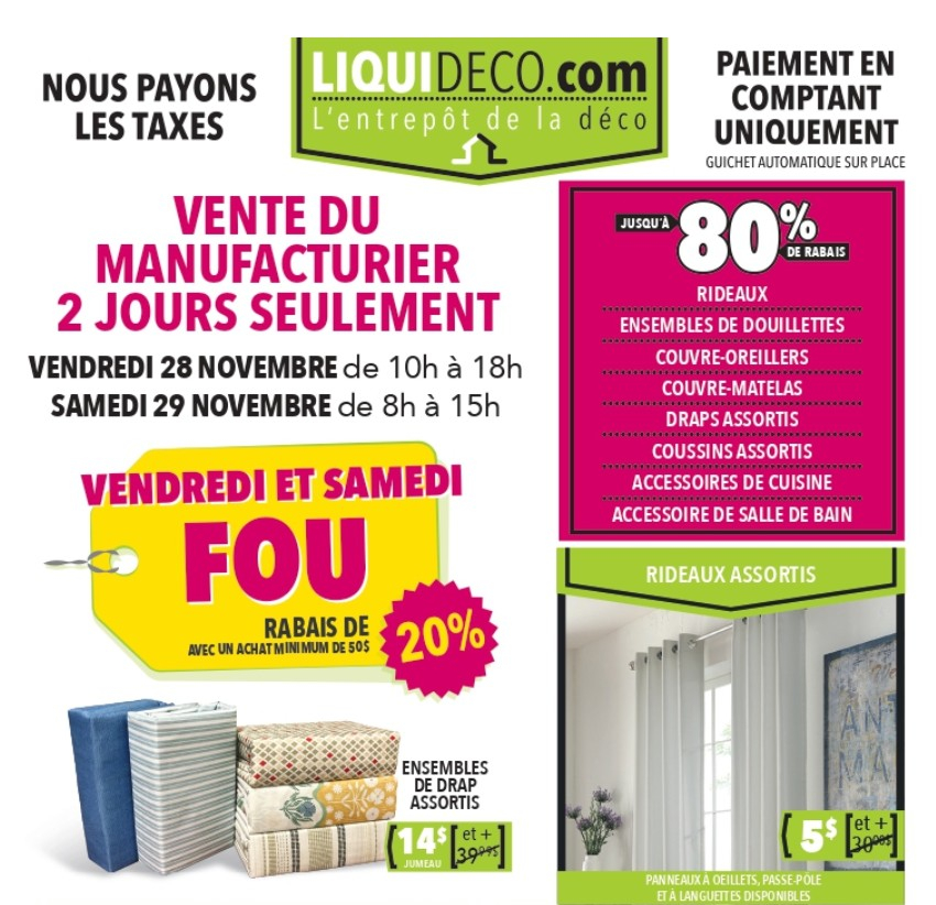 Liquideco-vendredi-fou-25