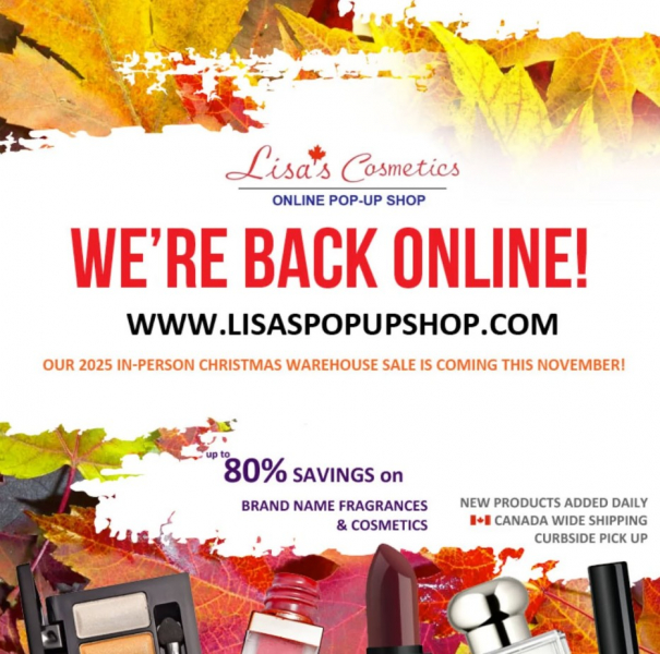 Lisas-Cosmetics-fall-25