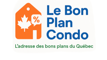 logo-site-web-Cassiopeia