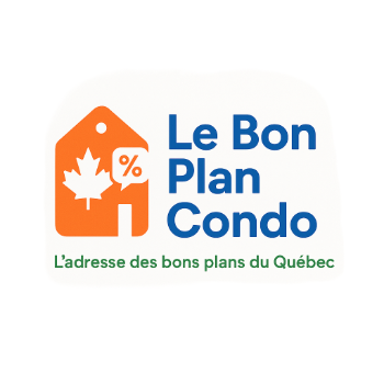 logo-site-web