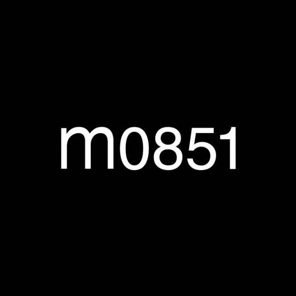 M0851-logo
