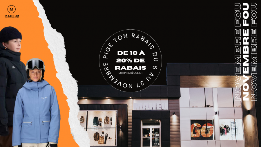 Maheu-go-sport-27-11-25