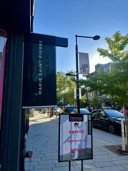 maison-marie-saint-pierre-l-annexe