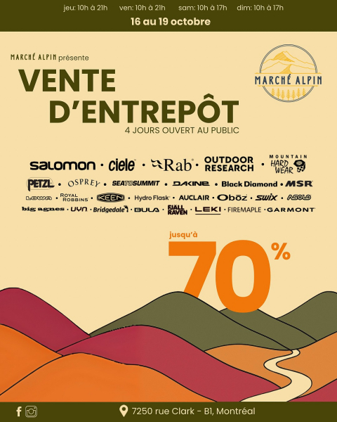 Marche-Alpin-10-25