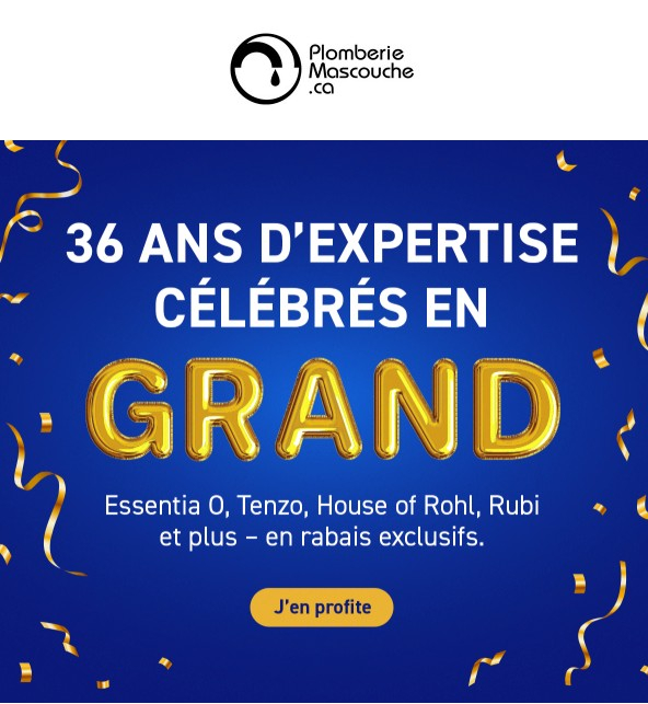 Mascouche-anniversaire-36