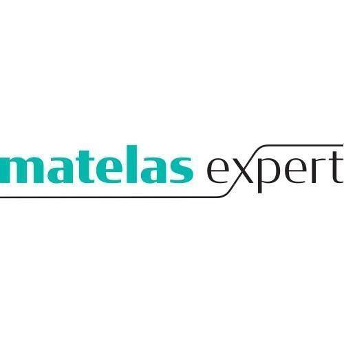 Matelas-expert-logo