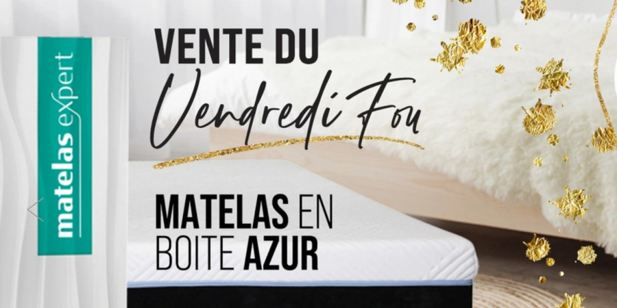Matelas-expert-vendredi-fou-25