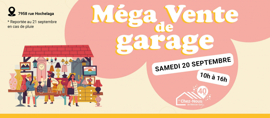 Mercier-20-09-25
