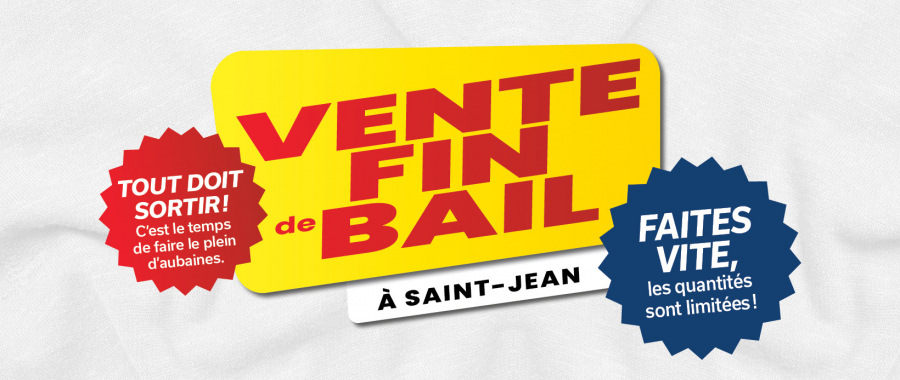 meubles-davantage-saint-jean-fin-de-bail