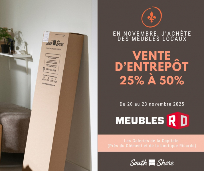 Meubles-rd-20-11-25