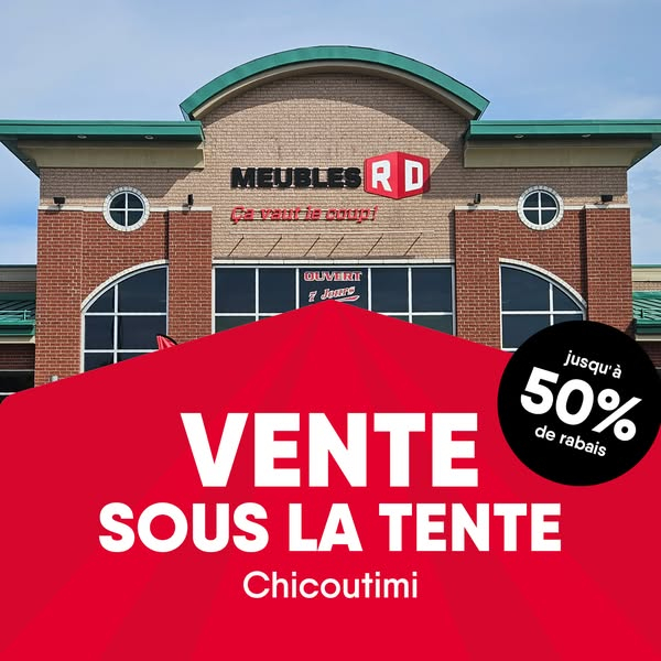 meubles-rd-Chicoutimi