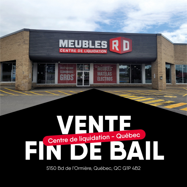 Meubles-RD-fin-de-bail-lormiere
