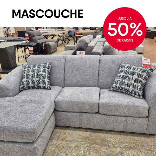 Meubles-rd-mascouche