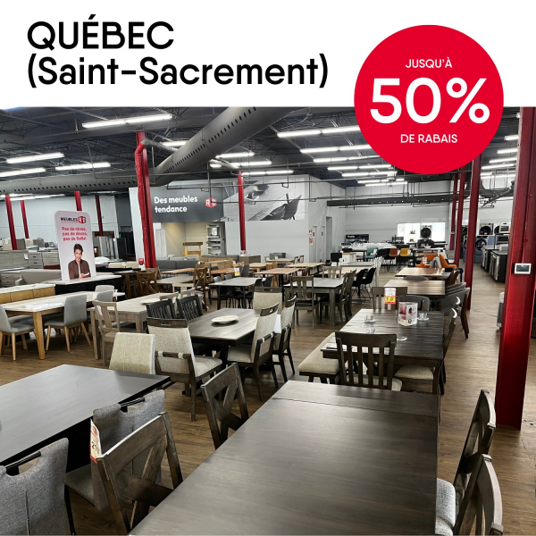 meubles-rd-quebec-St-Sacrement