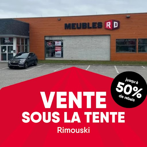 meubles-rd-rimouski