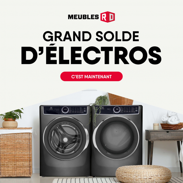meubles-rd-soldes-electros