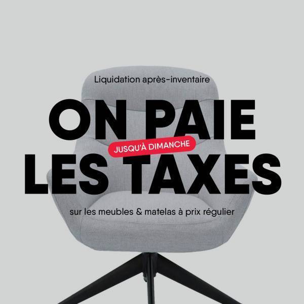 Meubles-rd-taxes-payes