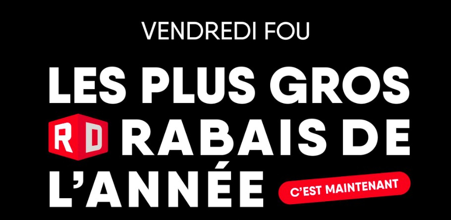 Meubles-rd-vendredi-fou