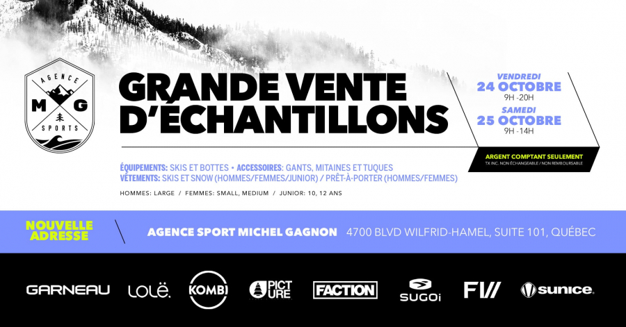 michel-gagnon-10-25